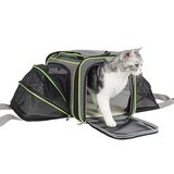 PET012