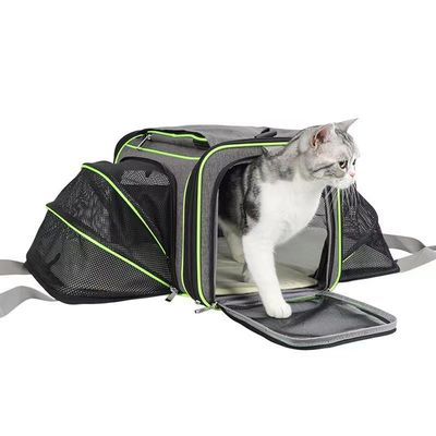PET012