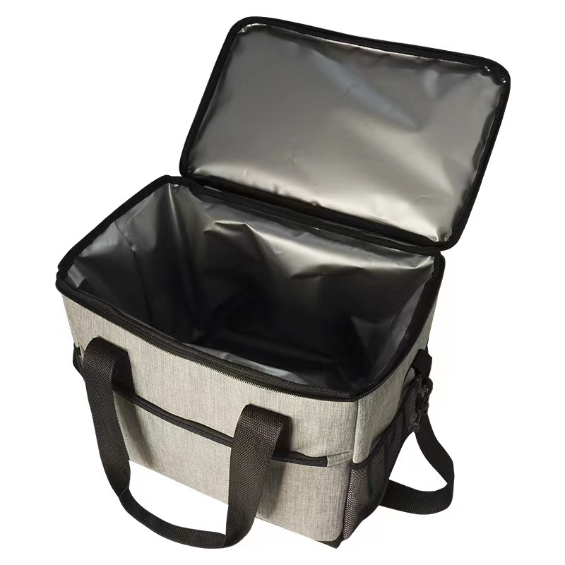 COOLER006