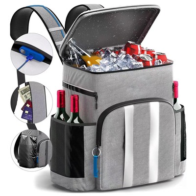 COOLER038