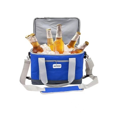COOLER035