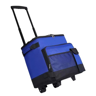 COOLER036