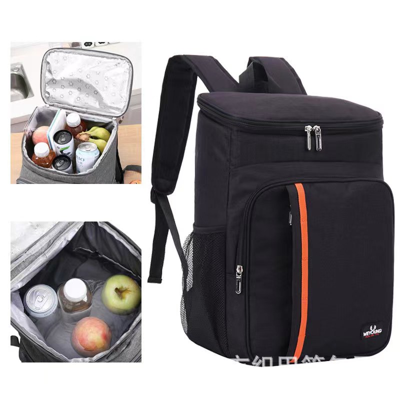COOLER014