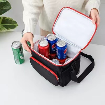 COOLER012