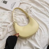 TB019