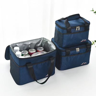 COOLER BAGS